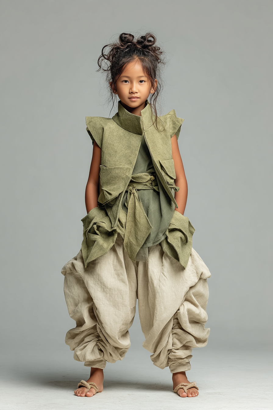 stoxart_Studio_portrait_of_a_5-year-old_mixed_Filipino_girl_w_742b043f-d69b-4d2c-98d6-37a33c540726_1.png