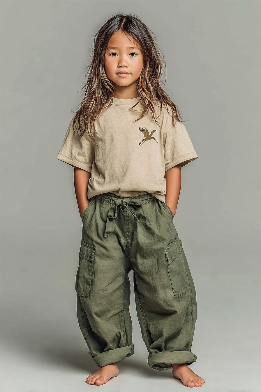 stoxart_Portrait_of_a_6-year-old_mixed_Filipino_girl_in_a_was_ba5b9d87-5ba2-4841-863f-20dcd74409bc_1.png