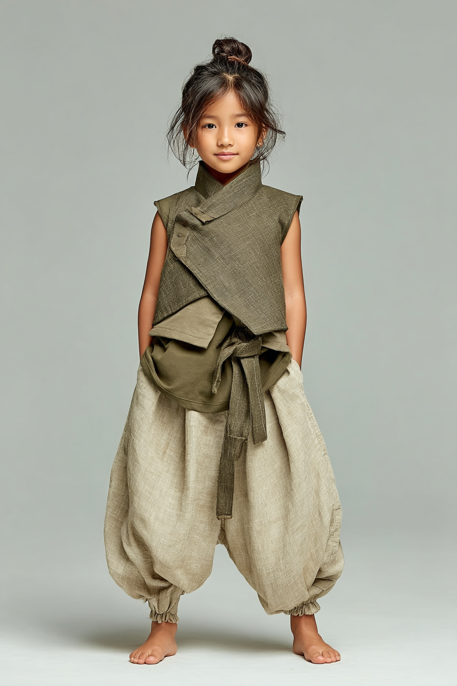 stoxart_Studio_portrait_of_a_5-year-old_mixed_Filipino_girl_w_996c0093-2e15-4ebe-b531-8abbb9b2f3c4_3.png