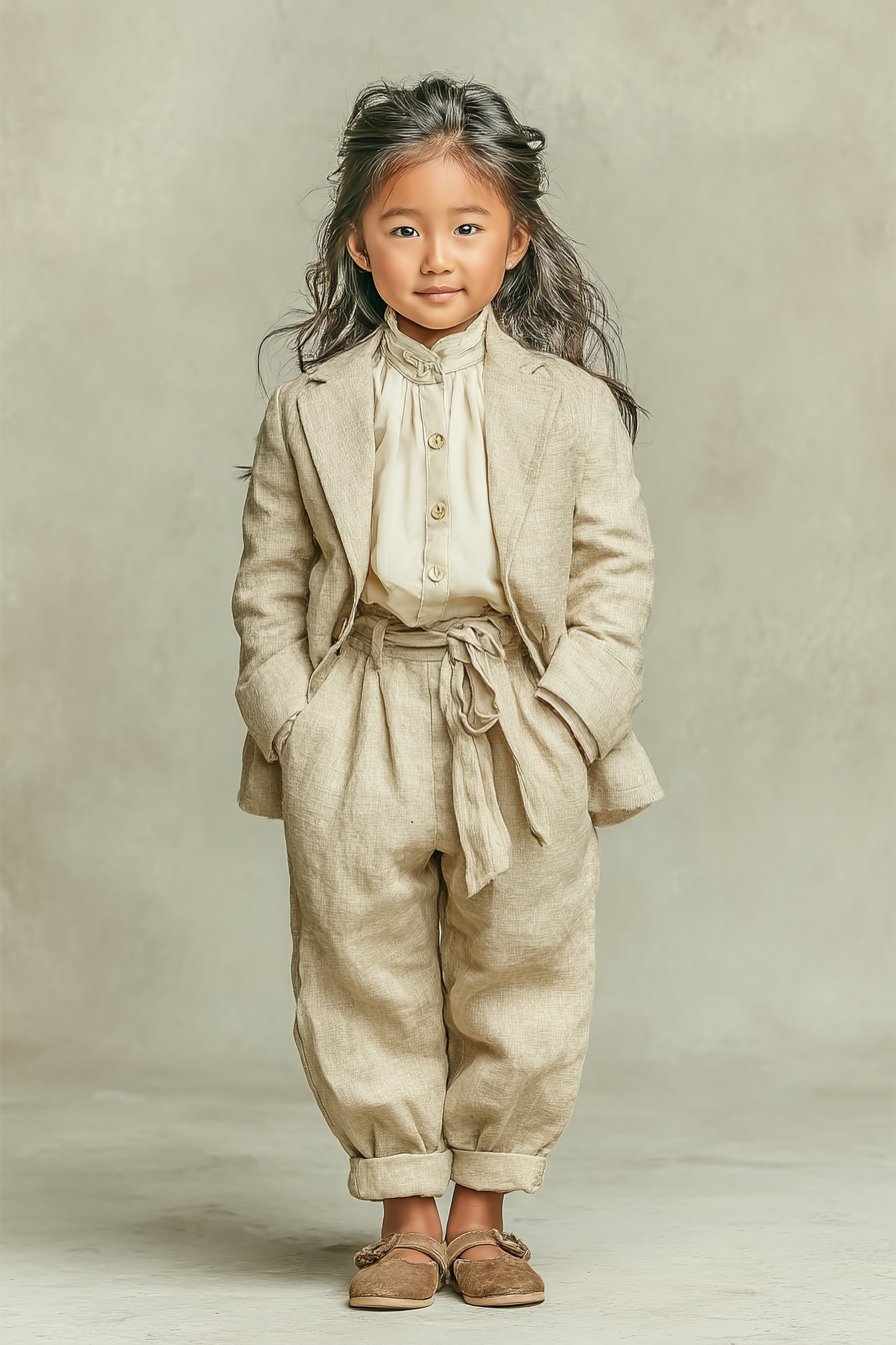 stoxart_Studio_portrait_of_an_1_year-old_mixed_Filipino_girl__eef829ad-3ea8-4938-863c-c89cfb1f8b1a_1.png