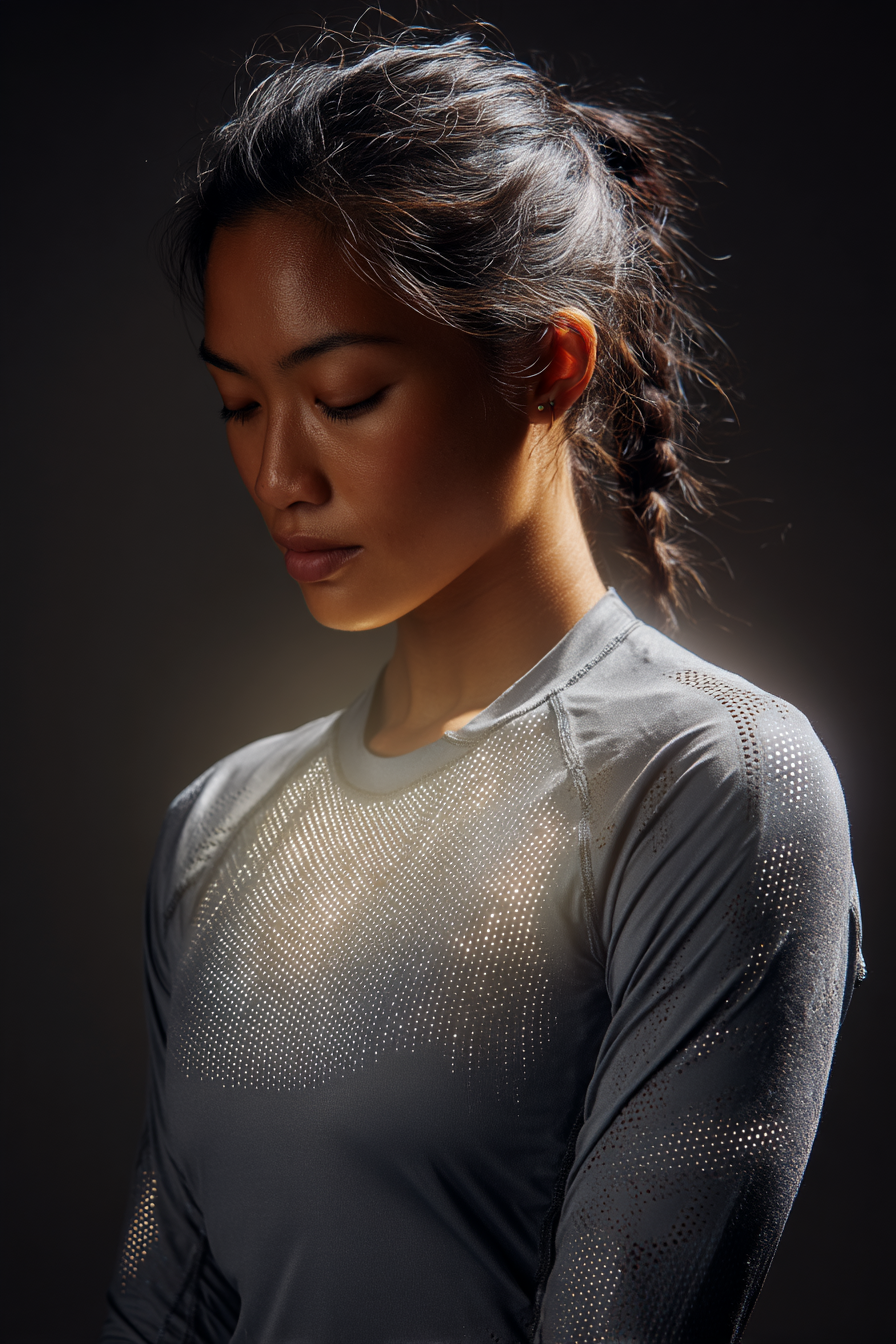 stoxart_futuristic_running_tee_in_soft_matte_infra-carbon_wor_75fb566f-42de-4c8b-996d-c31e0192bb20_3.png