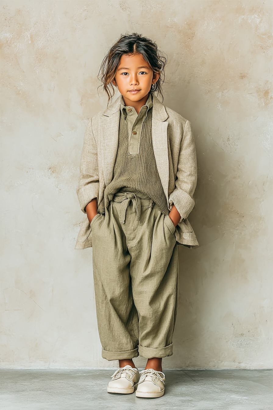 stoxart_Studio_editorial_portrait_of_a_6-year-old_mixed_Filip_4a105240-a4b0-4173-a7d2-058f9460ce21_3 (1).png
