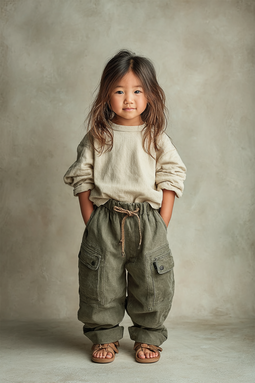 stoxart_In-studio_editorial_portrait_of_a_1-year-old_mixed_Fi_fc8b3fce-8a16-4850-b266-77ad900c1265_0.png
