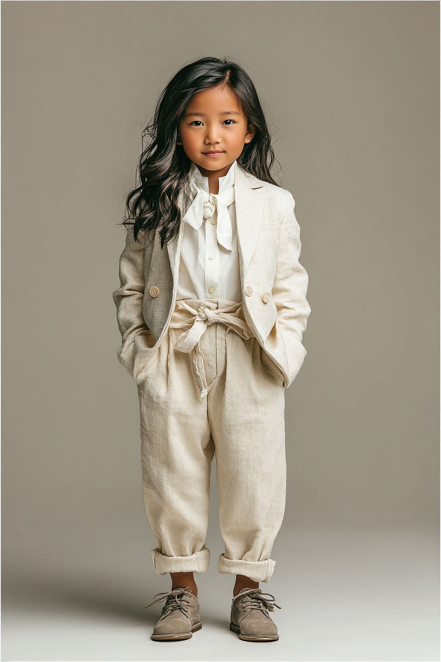 stoxart_Editorial_image_of_a_6-year-old_mixed_Filipino_girl_i_02a8ee79-febc-46d9-9b6f-5f8650e39c34_3 (1).png