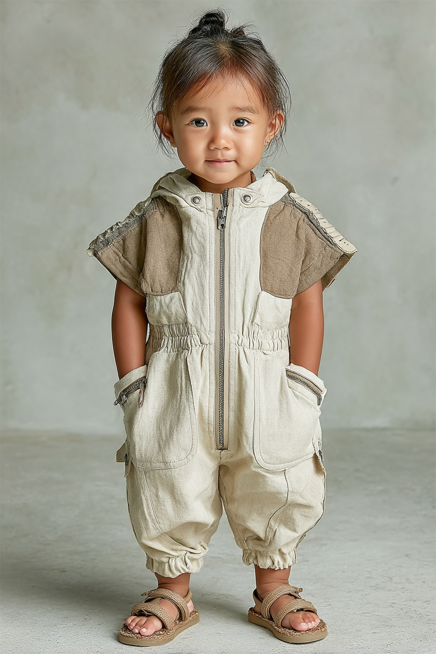 stoxart_Fashion_shot_of_a_1_year_old_mixed_Filipino_girl_in_a_eb1b0093-2854-4fe4-a35b-b2e81e489f1a_0.png