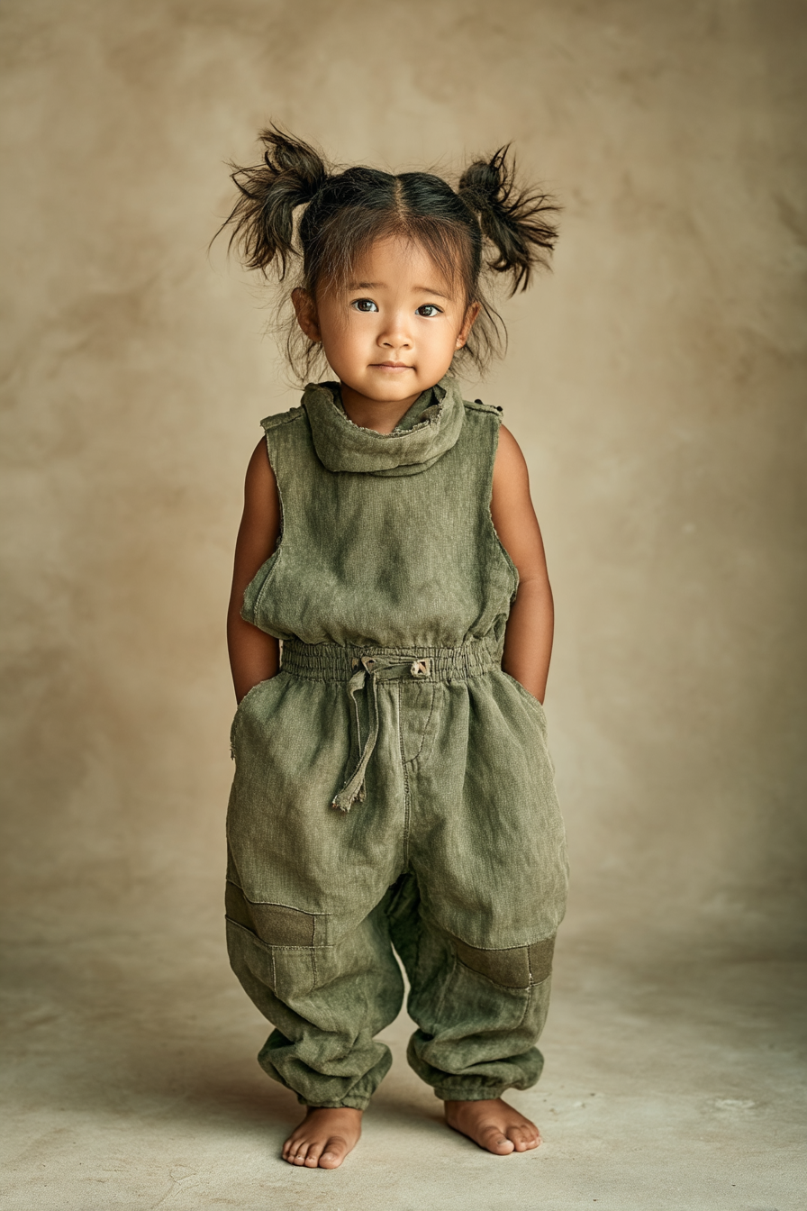 stoxart_Fashion_studio_photo_of_an_8-month-old_mixed_Filipino_a5daac73-a3f1-4d6e-9ae7-2a20aabf1bf7_2.png