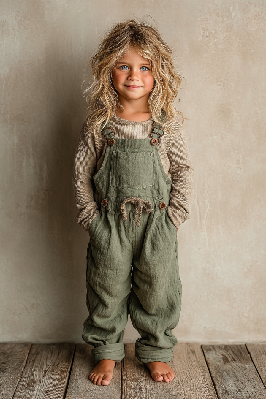 stoxart_In-studio_editorial_portrait_of_a_4-year-old_mixed-ra_21af07c3-58e9-4a74-b23e-83e6bcd3f4ee_3.png