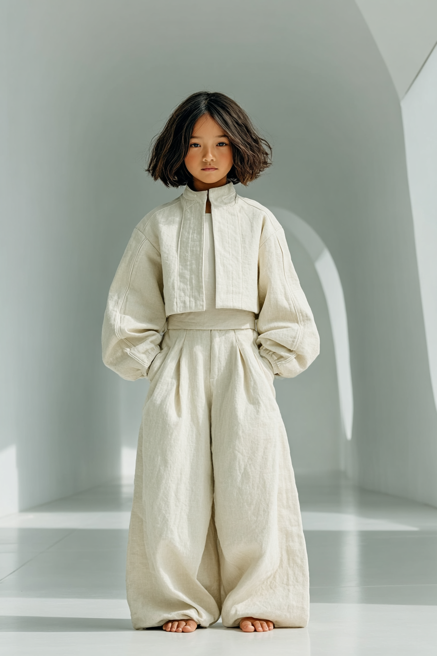 stoxart_Editorial_fashion_image_of_a_5-year-old_mixed_Filipin_6516cdd6-b4b7-4e5e-89b7-c31dfca0ee1e_3.png