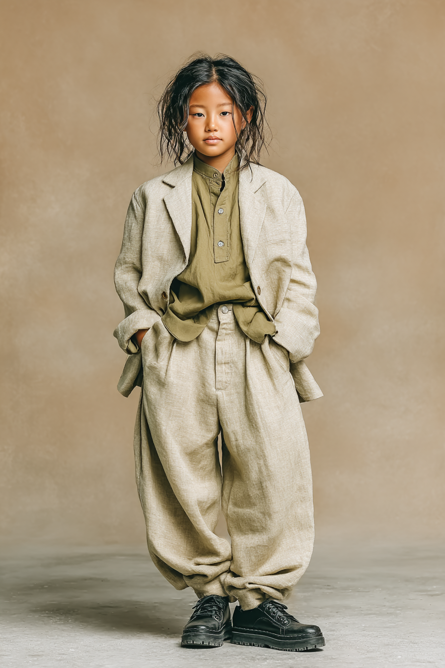 stoxart_Studio_editorial_portrait_of_a_6-year-old_mixed_Filip_b8b85bb9-cd19-47d8-96f1-4f195f105d29_1.png