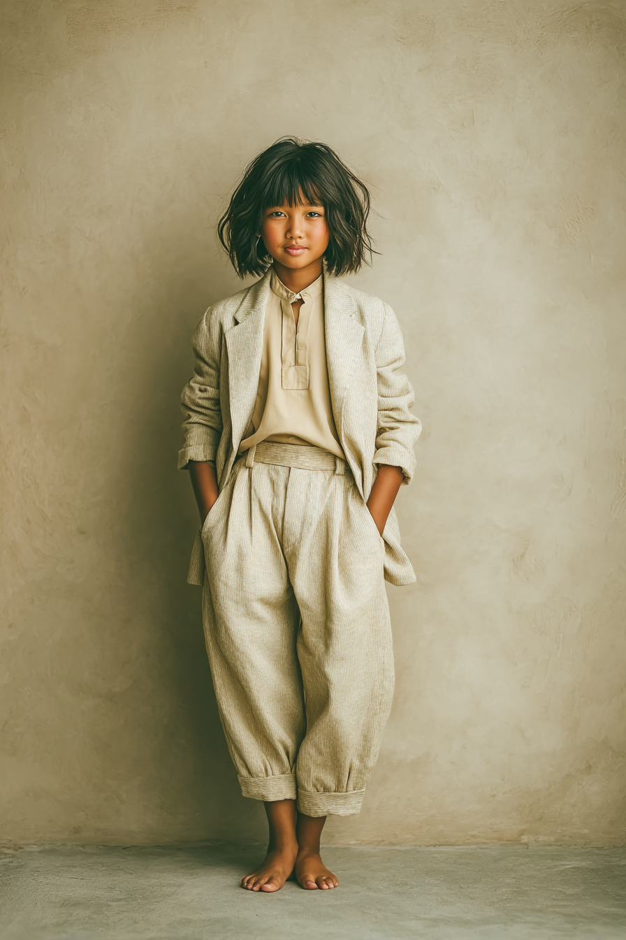 stoxart_Studio_editorial_portrait_of_a_10-year-old_mixed_Fili_f434f05b-c63b-418d-aac4-9f0f9228bc59_2.png