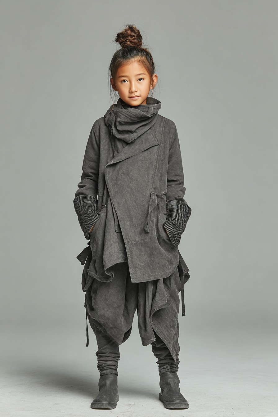stoxart_full_body_Fashion_photo_of_a_9-year-old_mixed_Filipin_364ed95b-4e05-41da-828f-f9a2ef558e14_2.png