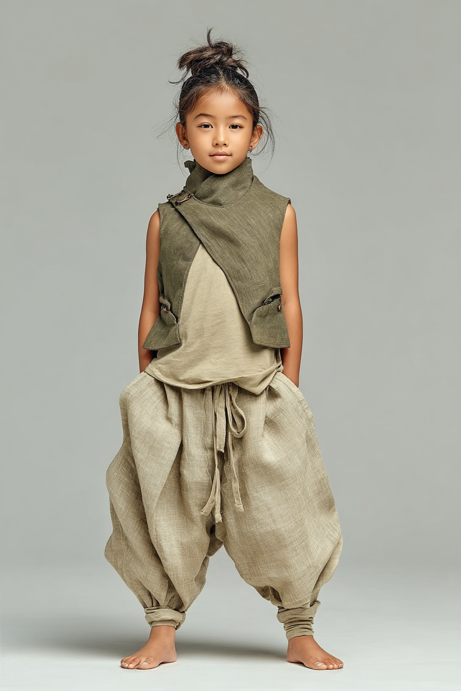 stoxart_Studio_portrait_of_a_5-year-old_mixed_Filipino_girl_w_26222c9b-0c5e-4aba-8278-4a8fa291dd66_3.png