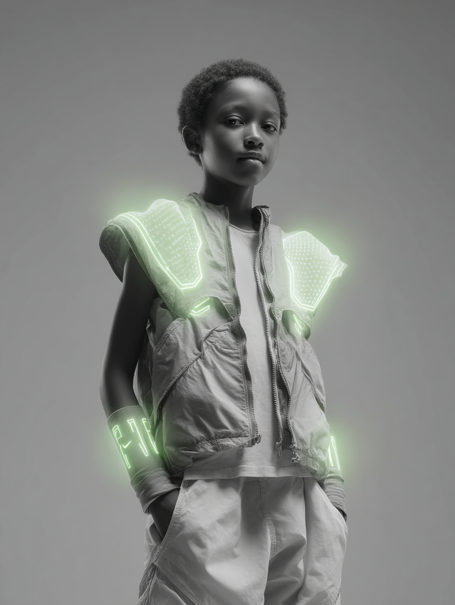 stoxart_Hero_image_of_a_Nike_Kids_futuristic_vest_called_PNEU_d2c1e2b7-8b25-42b2-ad9d-57bf8cbfc540_3.png