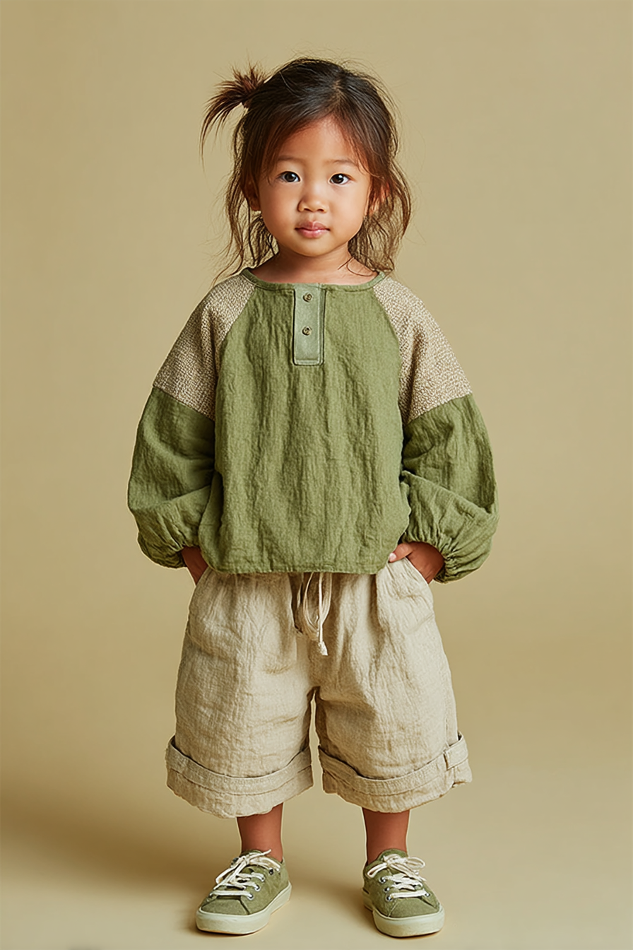 stoxart_Studio_fashion_photo_of_a_4-year-old_mixed_Filipino_g_03bf4e71-38e6-4453-bae2-325f087571d8_0.png