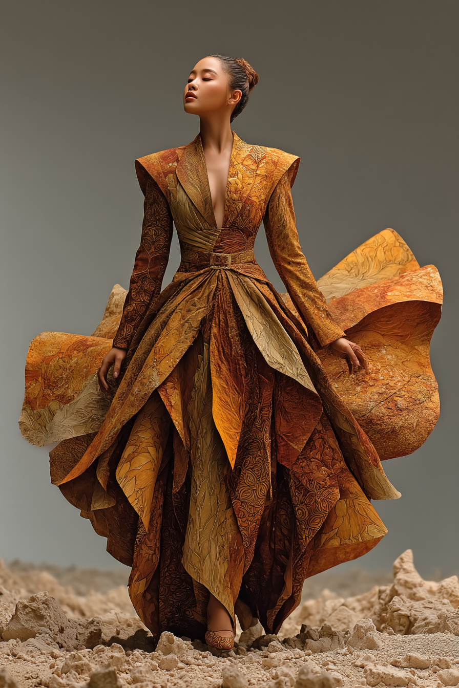 stoxart_A_sculptural_traje_de_mestiza_made_from_hand-woven_pa_c964c487-b18b-4d77-a194-e675e705cfa9_2.png