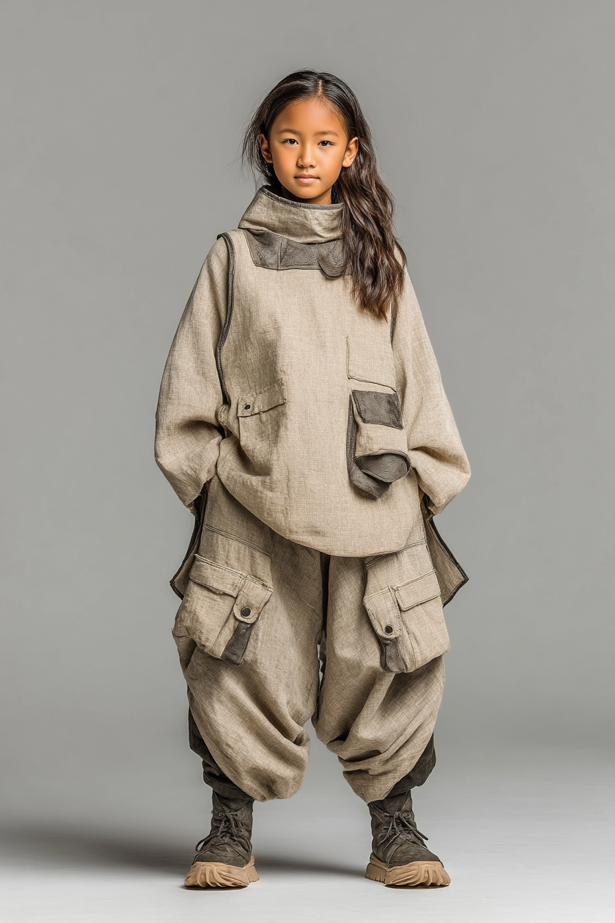 stoxart_Studio_portrait_of_a_10-year-old_mixed_Filipino_girl__df2777de-4c9e-4639-92a7-85ec3cda0bf0_1.png