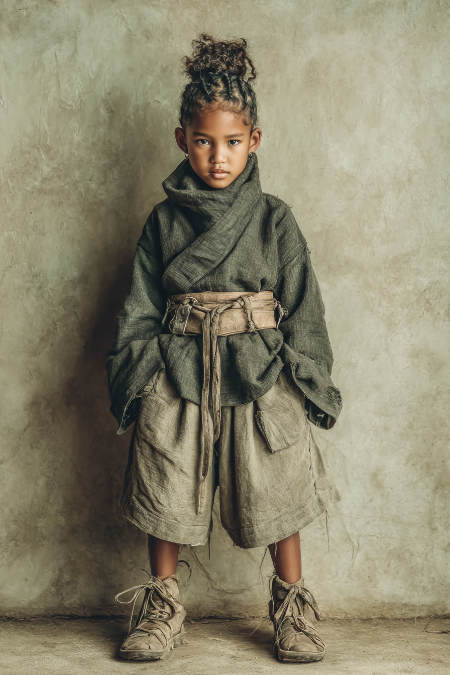 stoxart_In-studio_portrait_of_a_10-year-old_mixed_Filipino_gi_e436d2f1-f3cc-4610-8f17-0595500a28ea_2.png