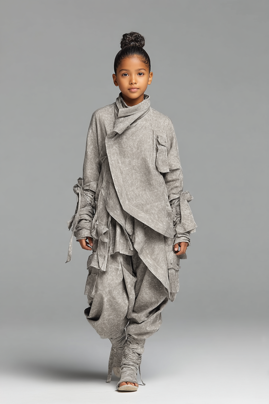 stoxart_full_body_Fashion_photo_of_a_9-year-old_mixed_Filipin_94a7a02e-195e-4d11-8cf4-491114059579_2.png