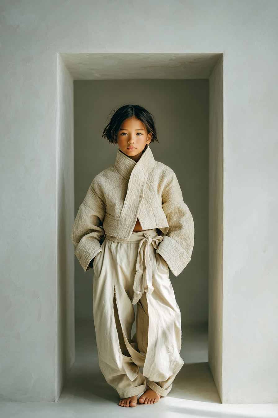 stoxart_Editorial_fashion_image_of_a_5-year-old_mixed_Filipin_cac00dd0-095f-4fbb-b0b3-8245864d7d0e_1.png