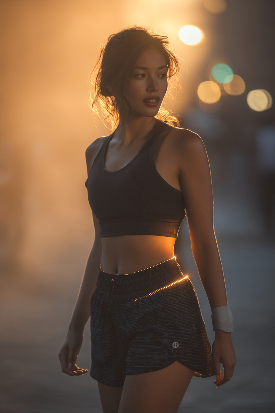 stoxart_everyday_walking_hybrid_set_made_from_lightweight_inf_8ea539c3-669d-4b77-9d0c-7be882655e4e_1.png