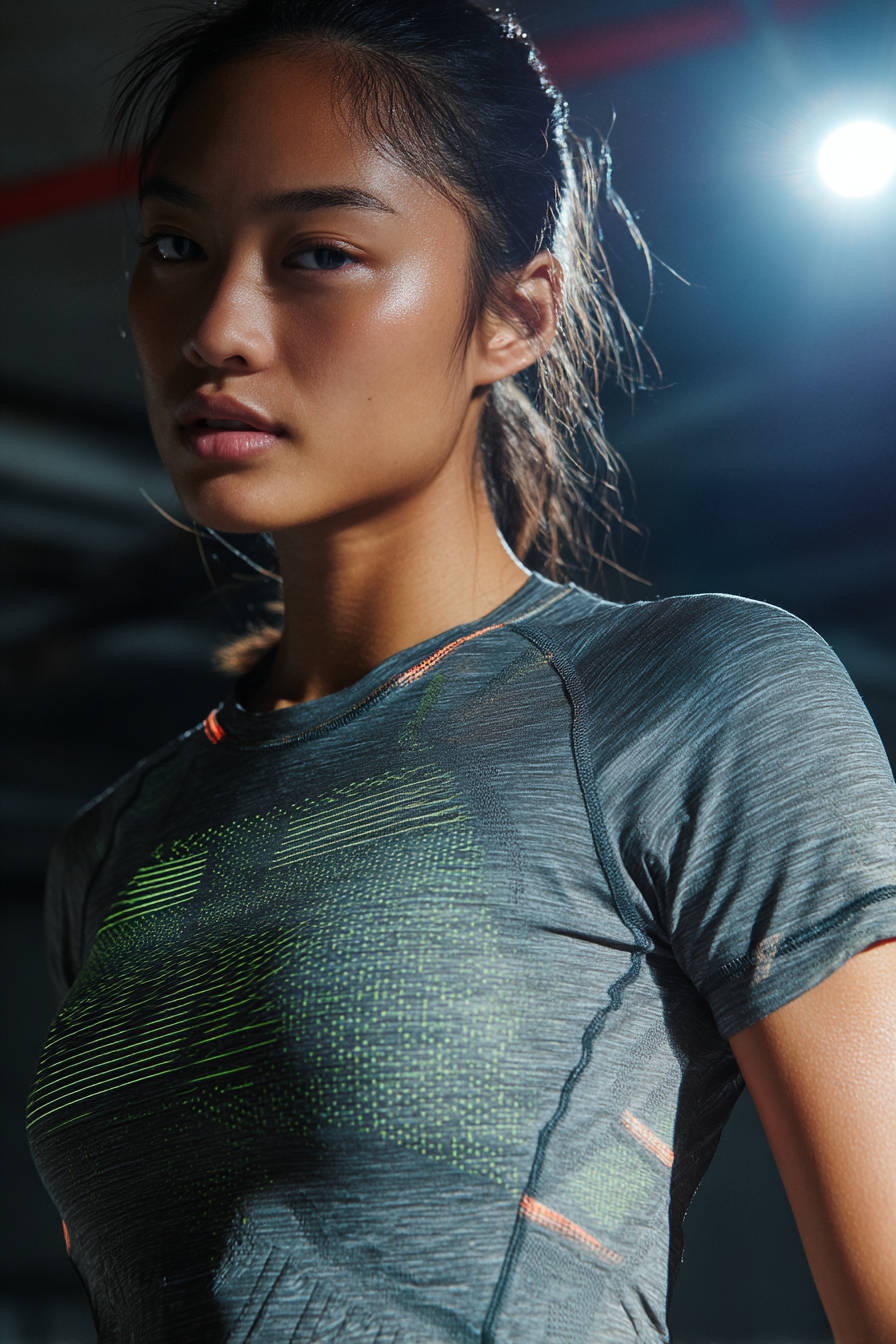stoxart_futuristic_running_tee_in_soft_matte_infra-carbon_wor_75fb566f-42de-4c8b-996d-c31e0192bb20_2.png