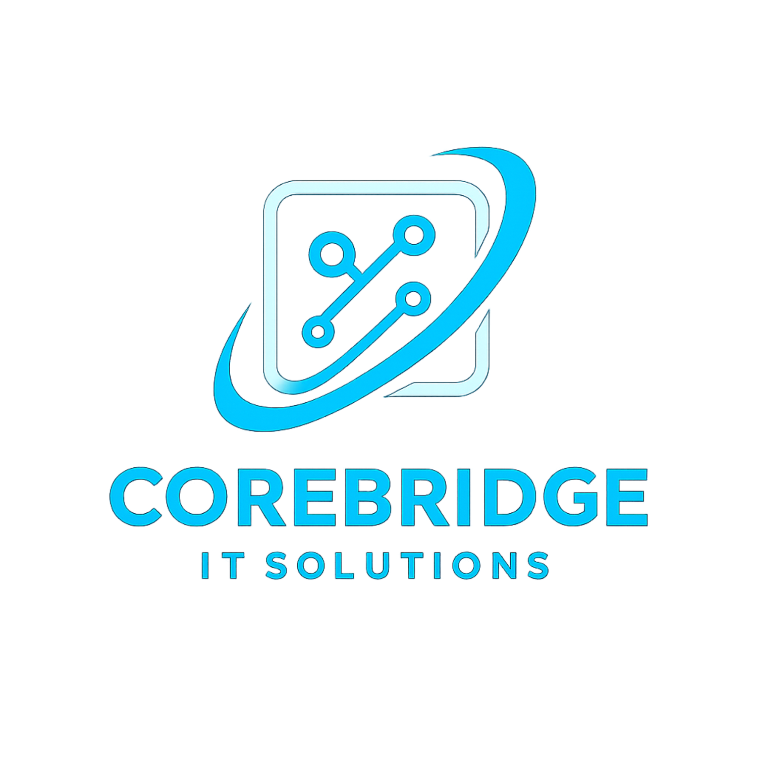Corebridge IT Solutuons