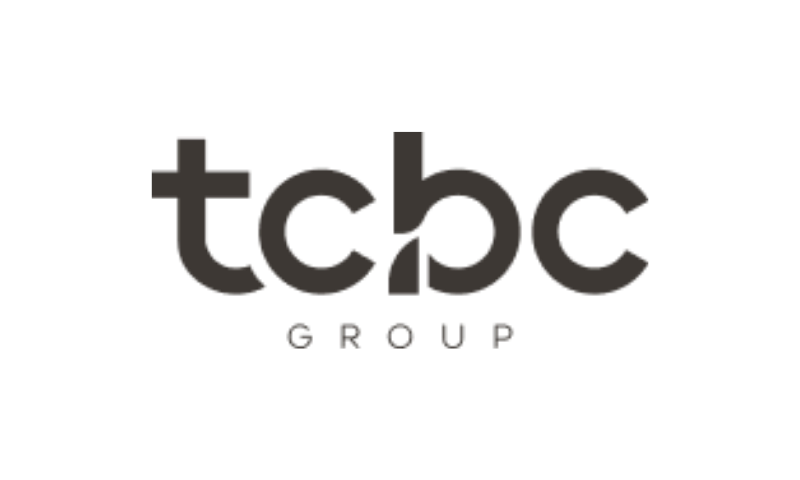 TCBC.png