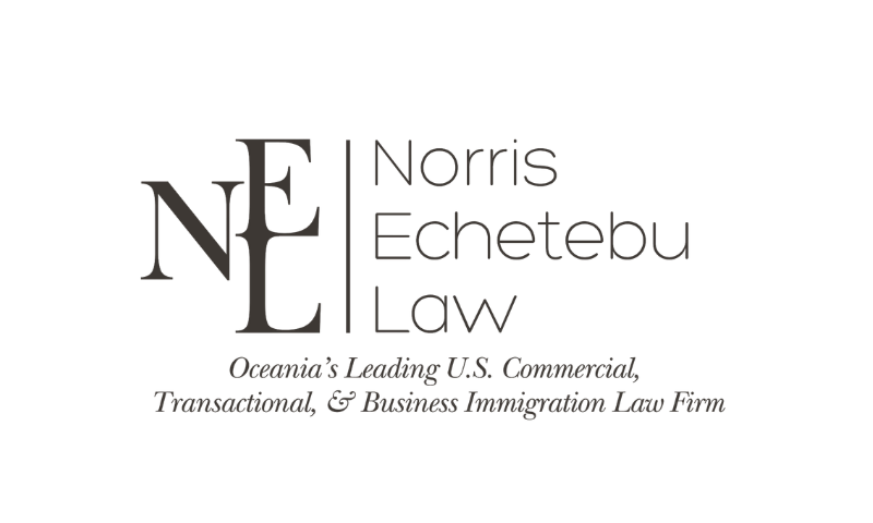 Norris Echetebu Law.png