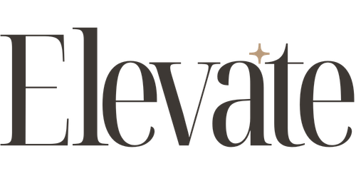 Elevate Advisory