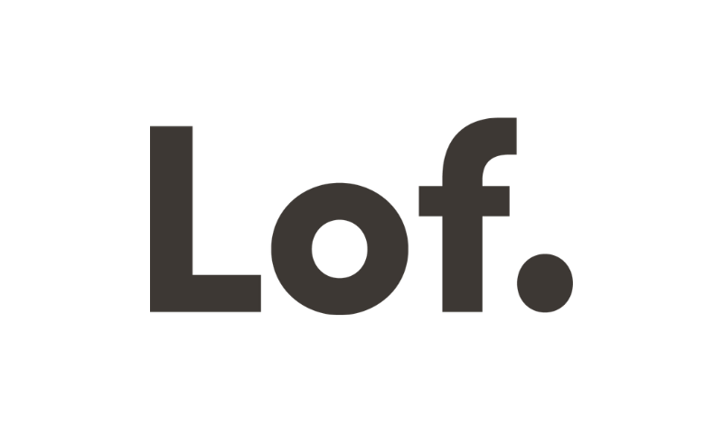 Lof.png
