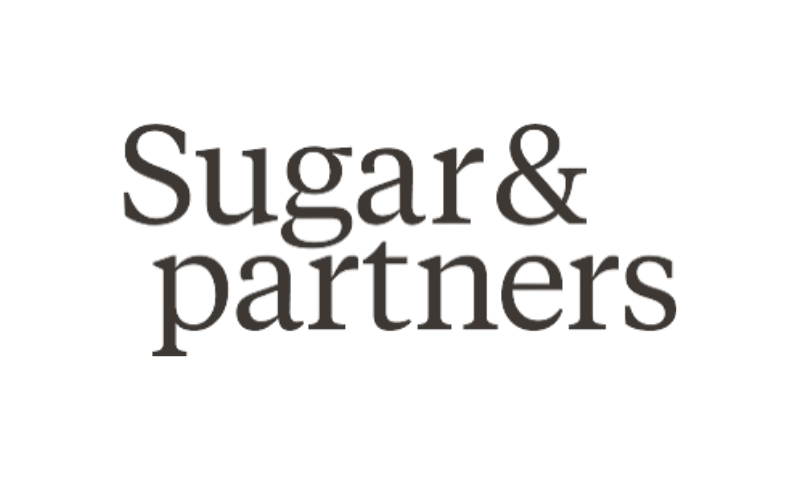 Sugar and Partners.png
