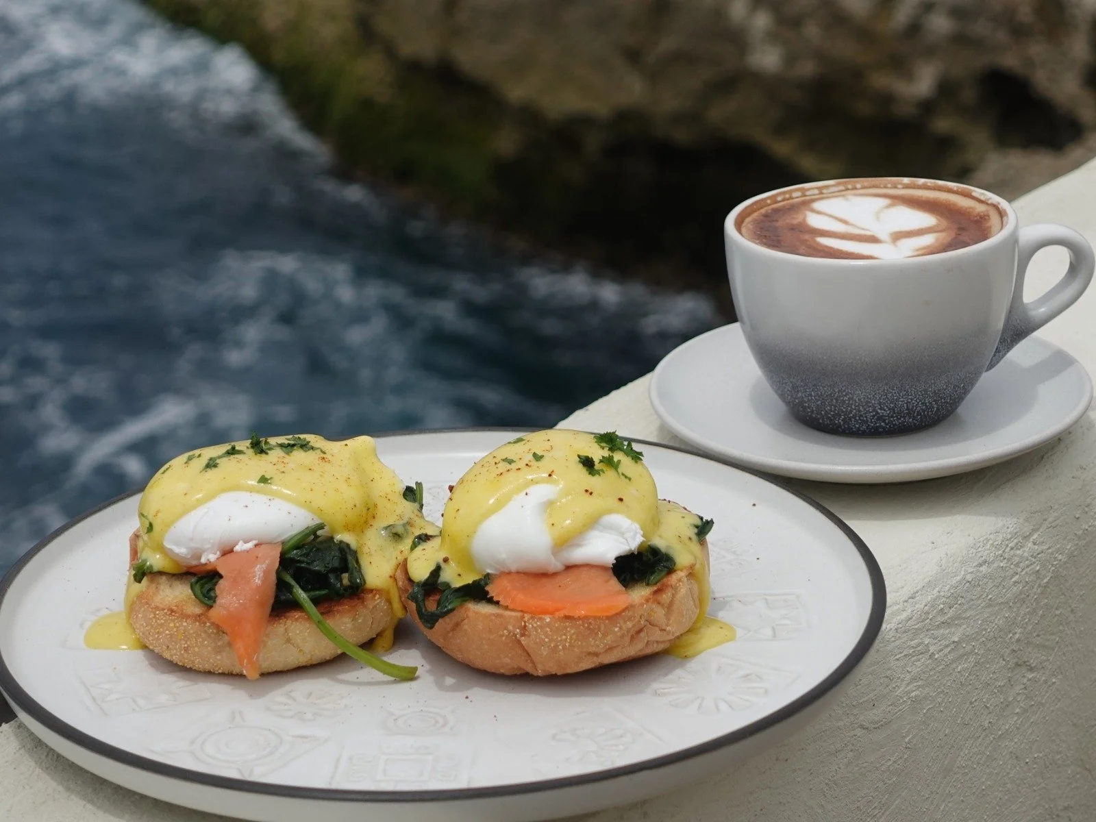 WhatsApp Image 2026-01-09 at 14.18.57 (1).jpeg