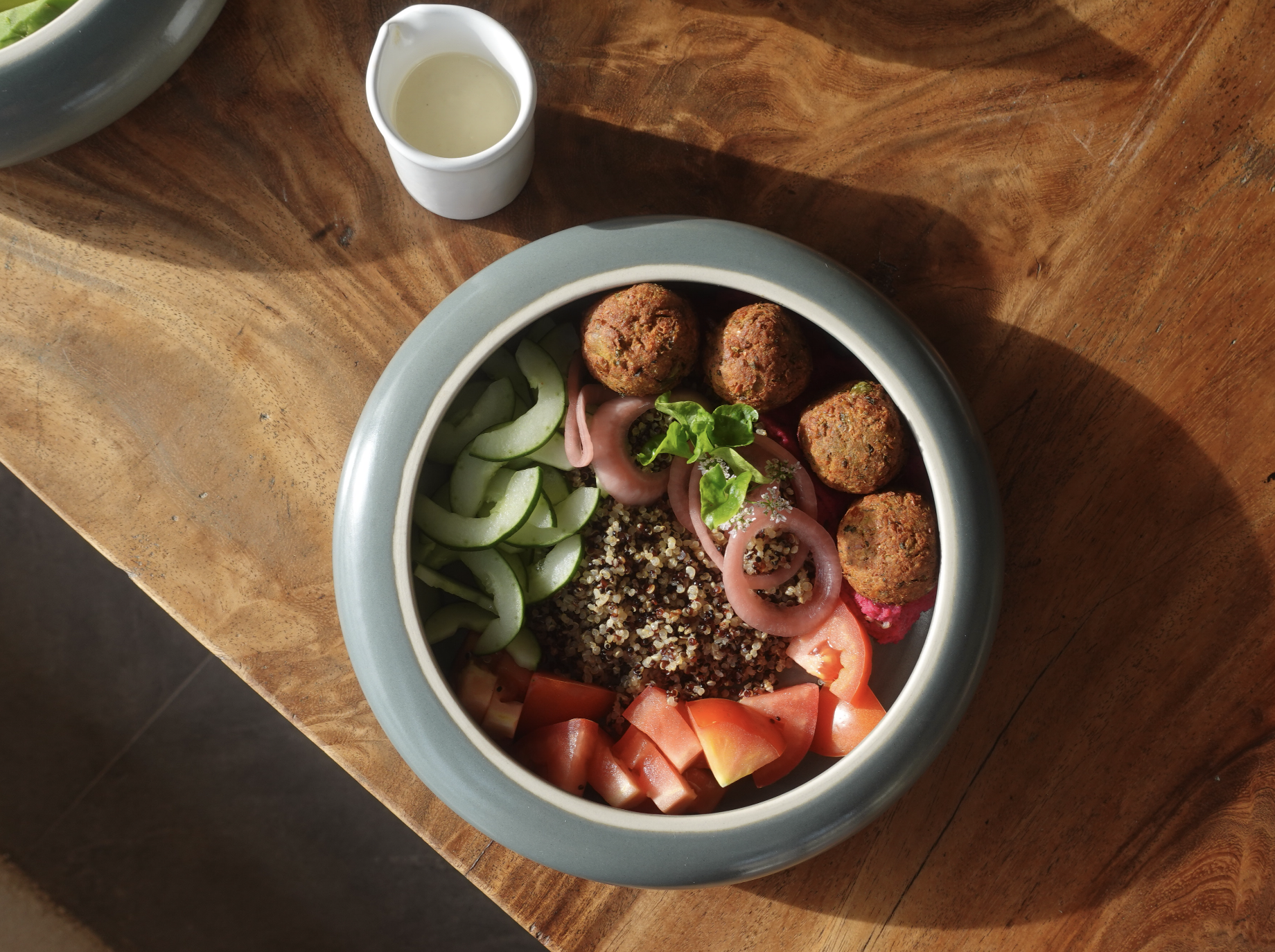 Screenshot 2026-02-14 at 11.17.47.png