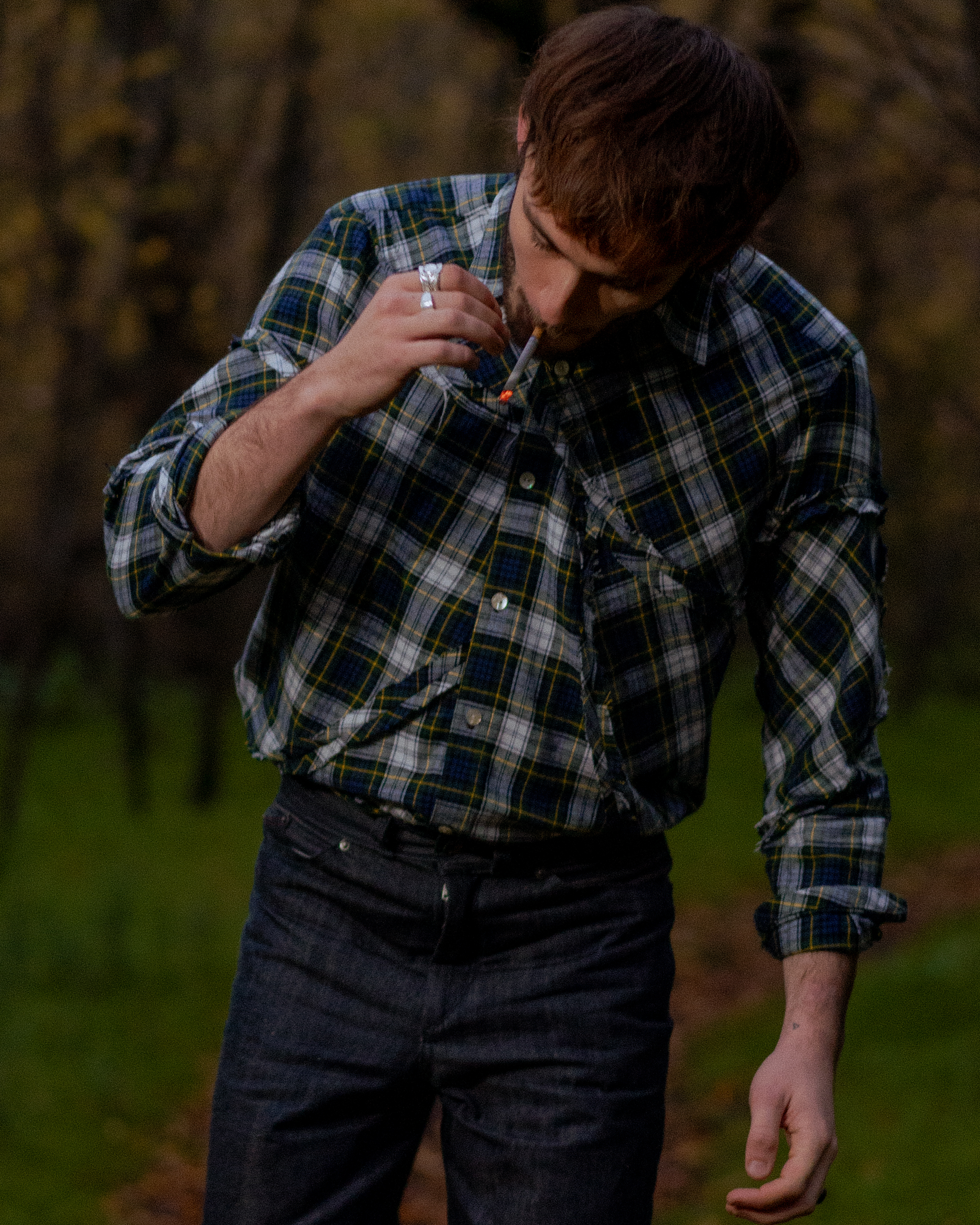 DSC01066.png