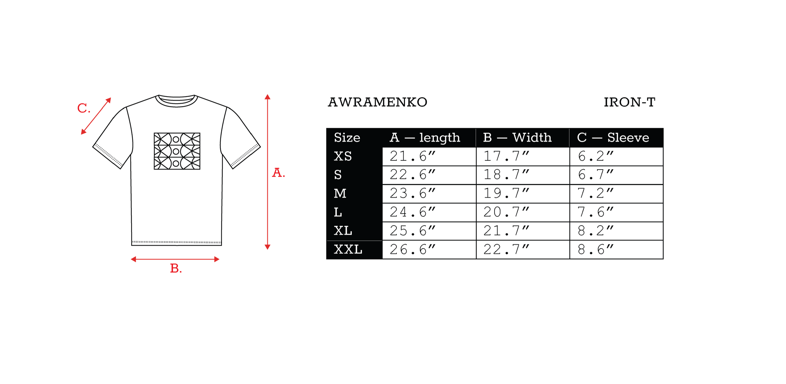 IRON-T+sizing+.png