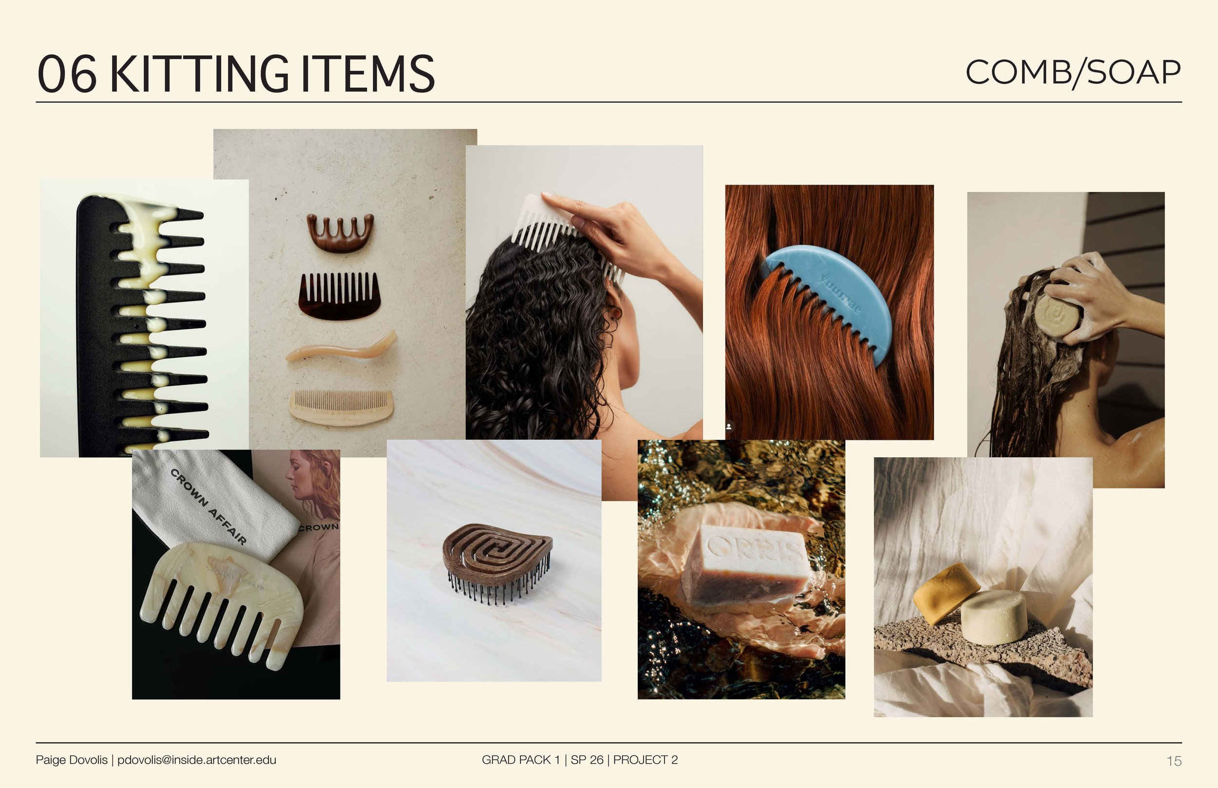 Project 2 Pres_Page_15.jpg