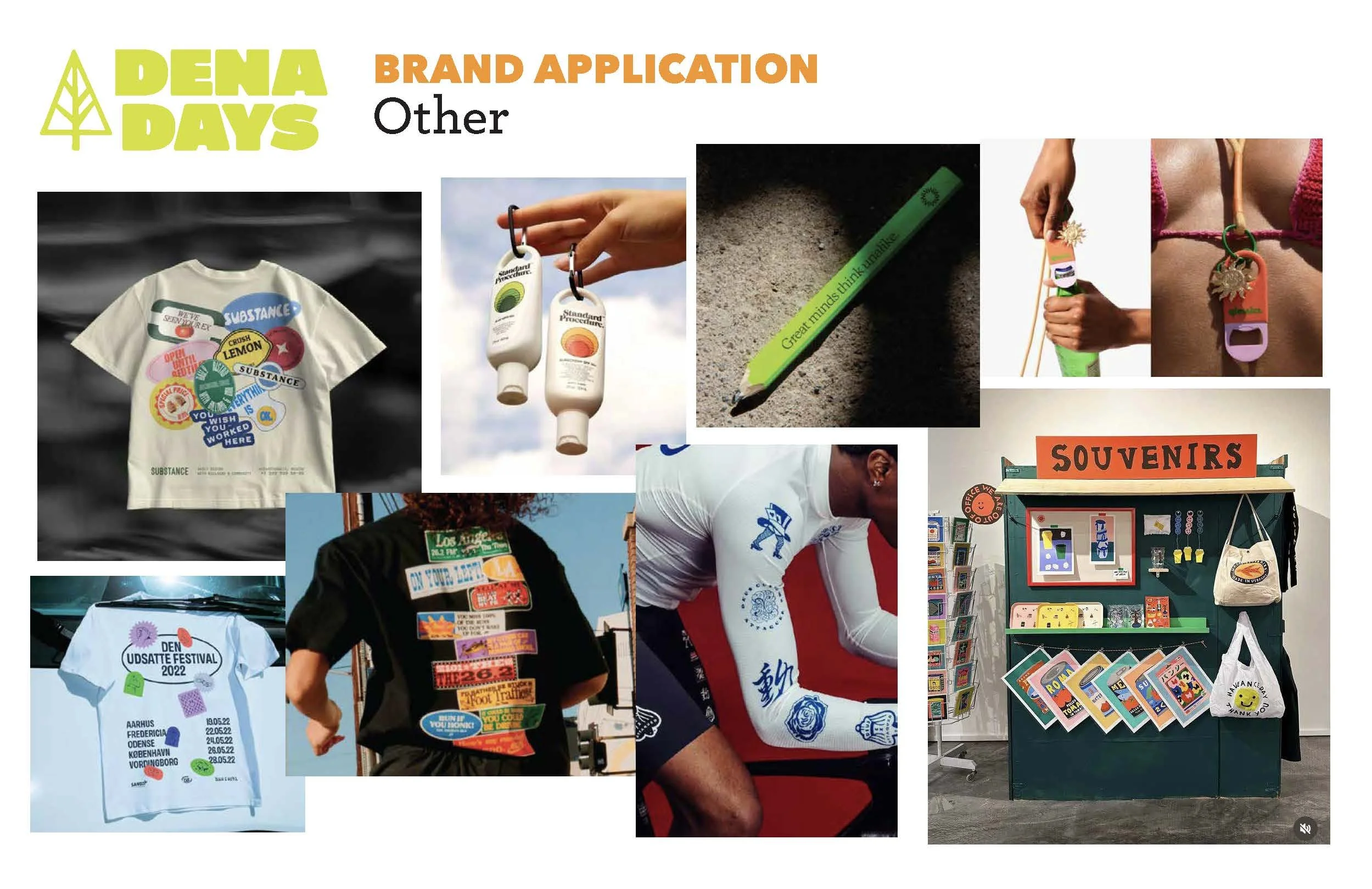 Brand Application_Page_6.jpg