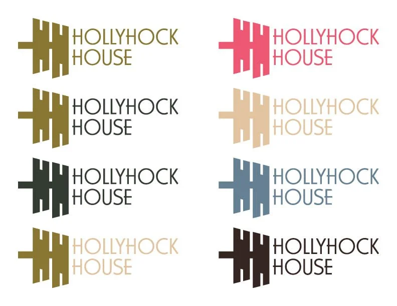 W5 Presentation30.jpg