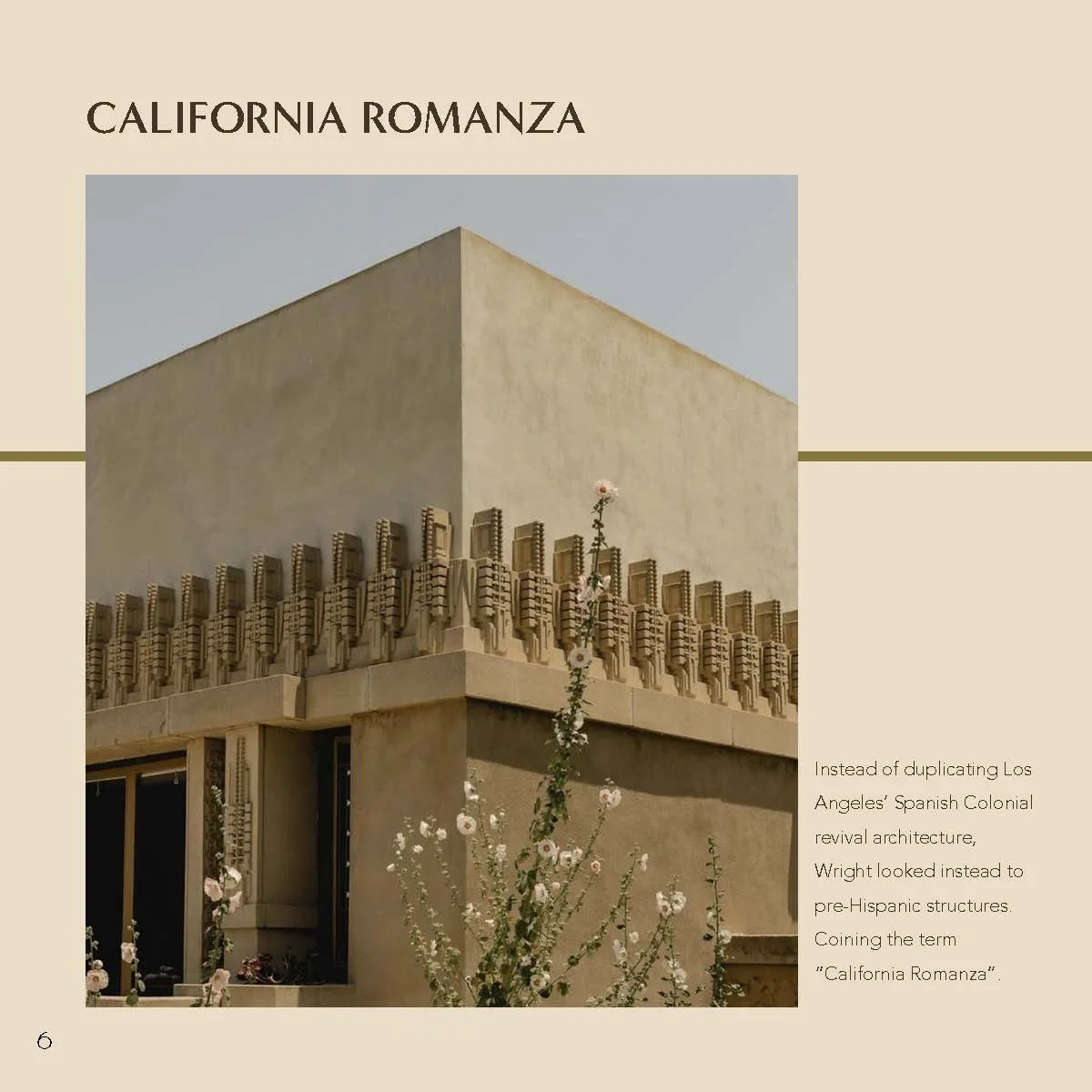 BOOKLET Final_Page_06.jpg