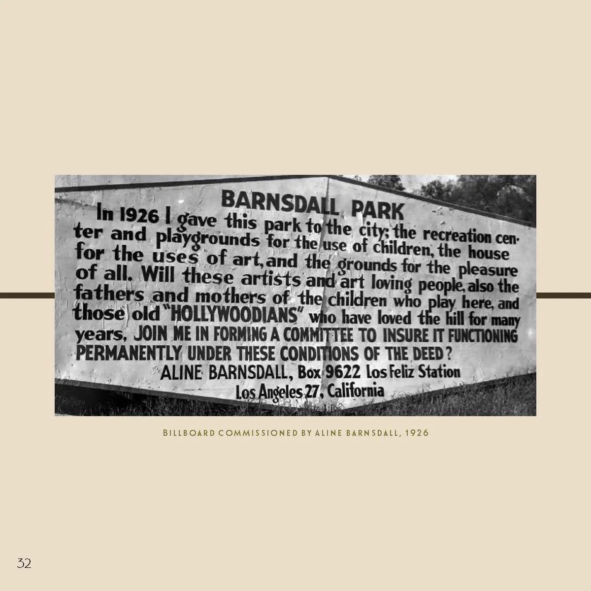 BOOKLET Final_Page_32.jpg