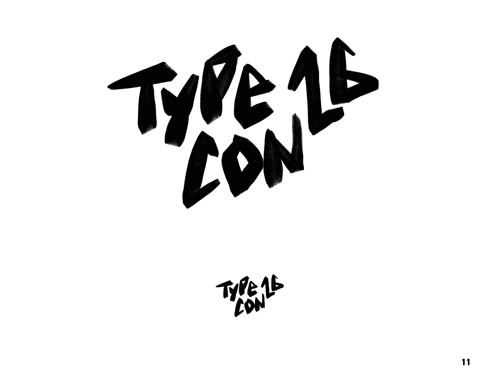 TypeCon Logos_111.jpg