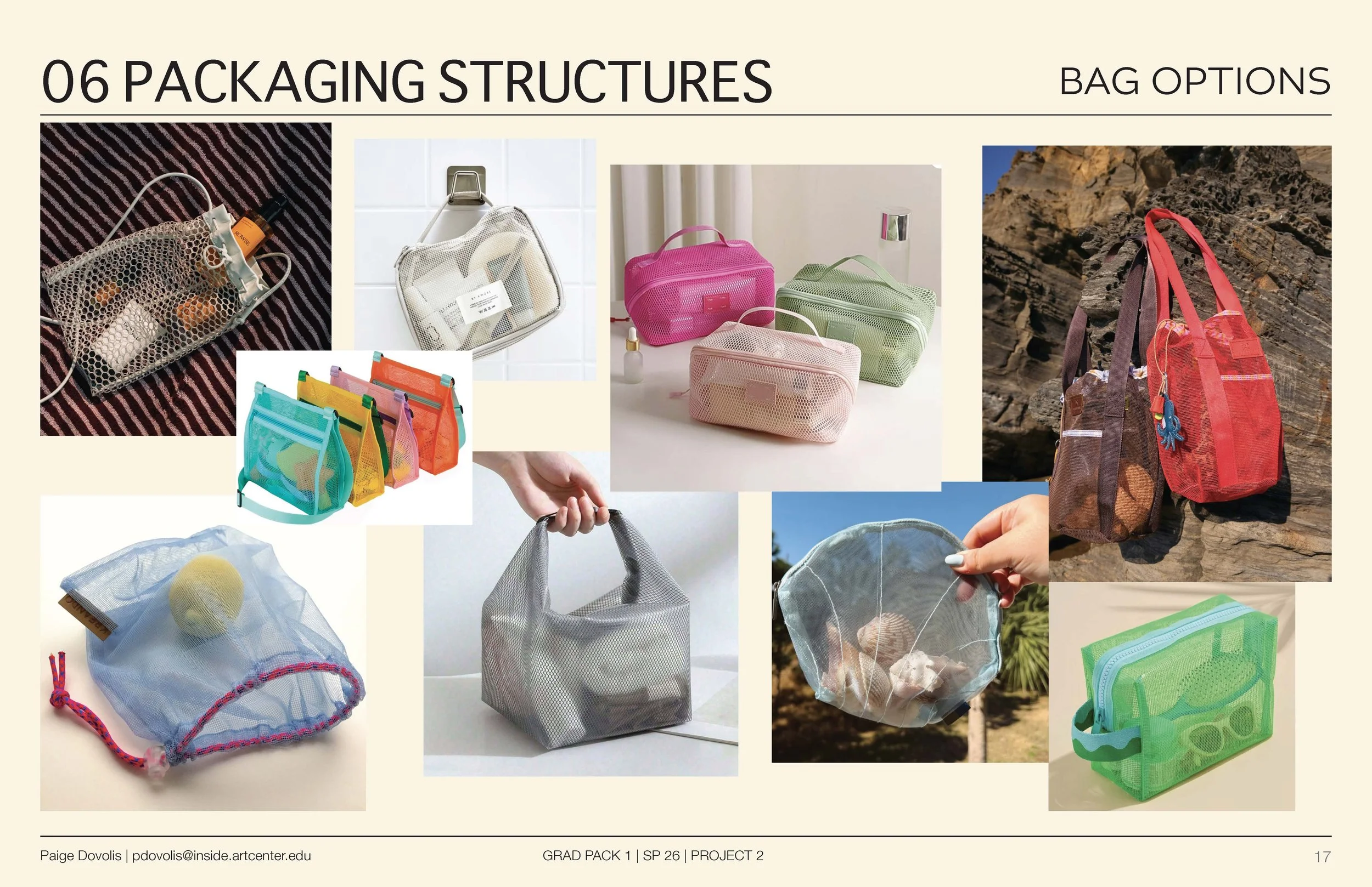 Project 2 Pres_Page_17.jpg