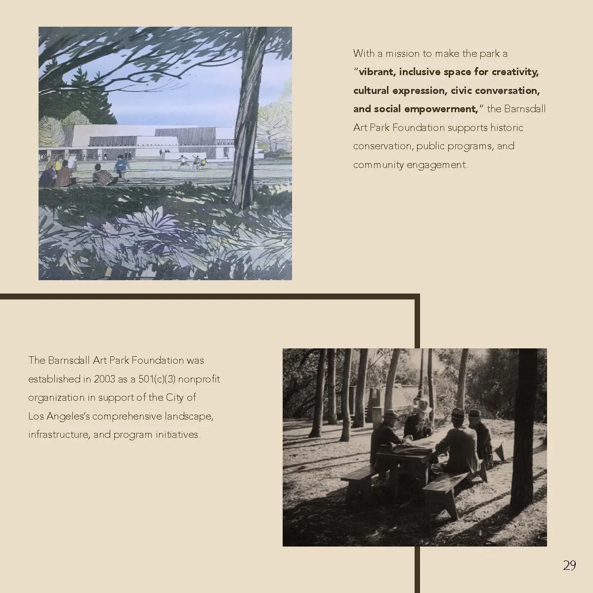 BOOKLET Final_Page_29.jpg