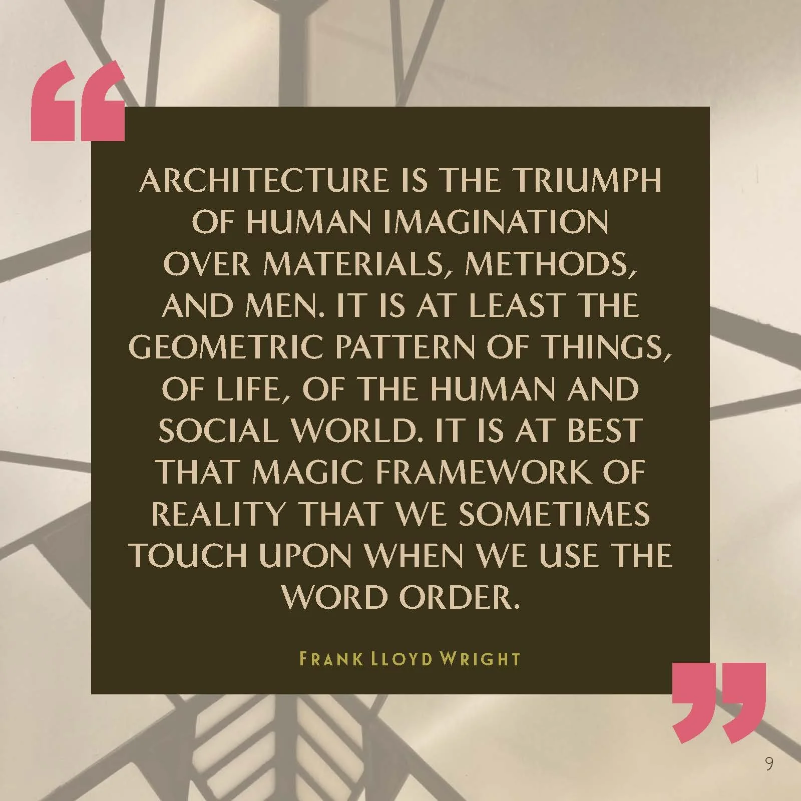 BOOKLET Final_Page_09.jpg