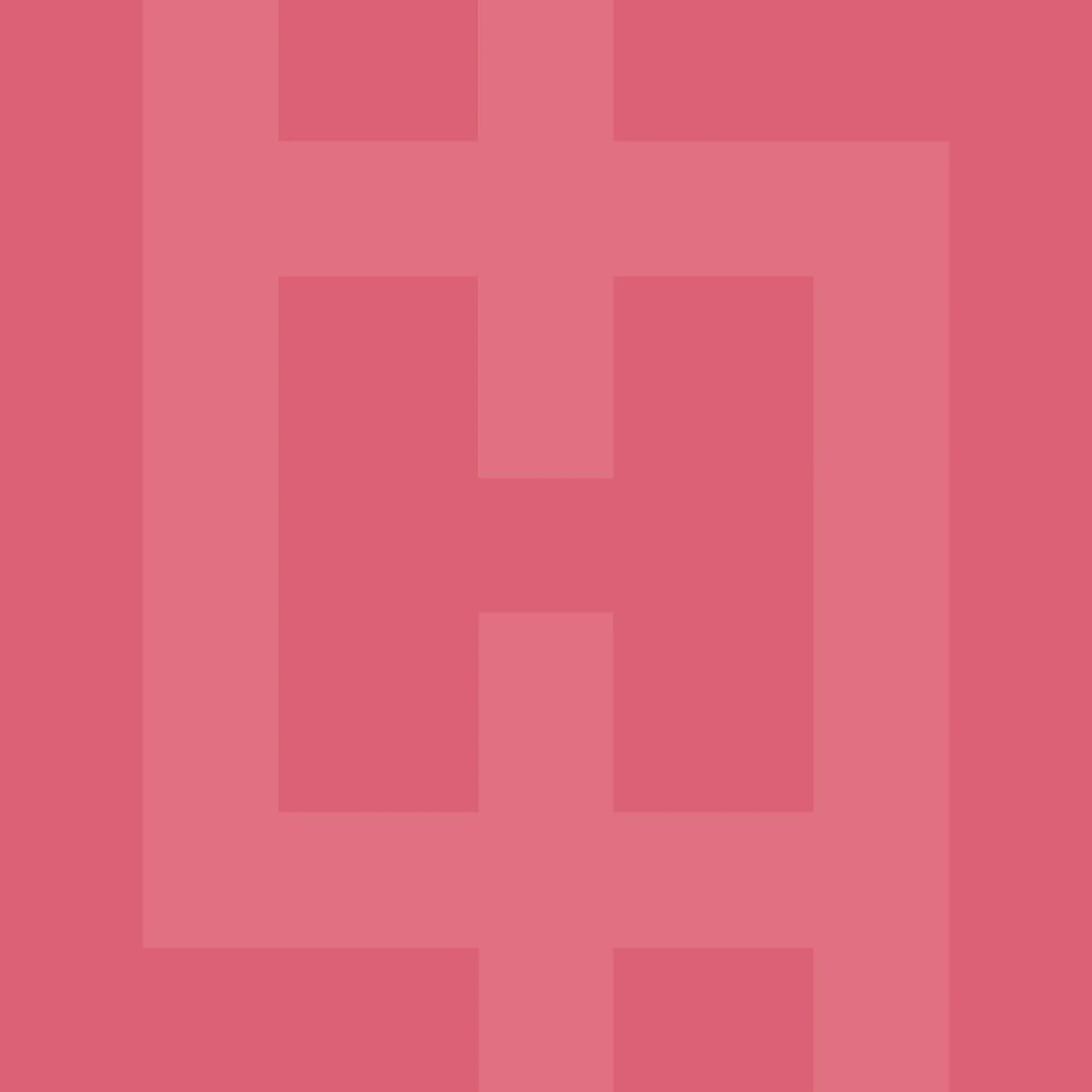 BOOKLET Final_Page_18.jpg