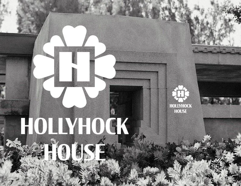 W5 Presentation9.jpg