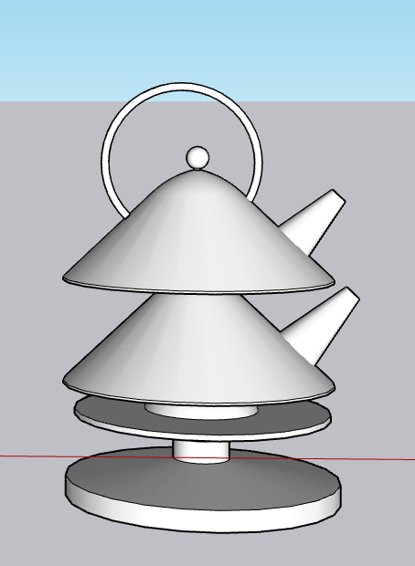 Screenshot 2023-09-09 at 9.13.40 AM.png