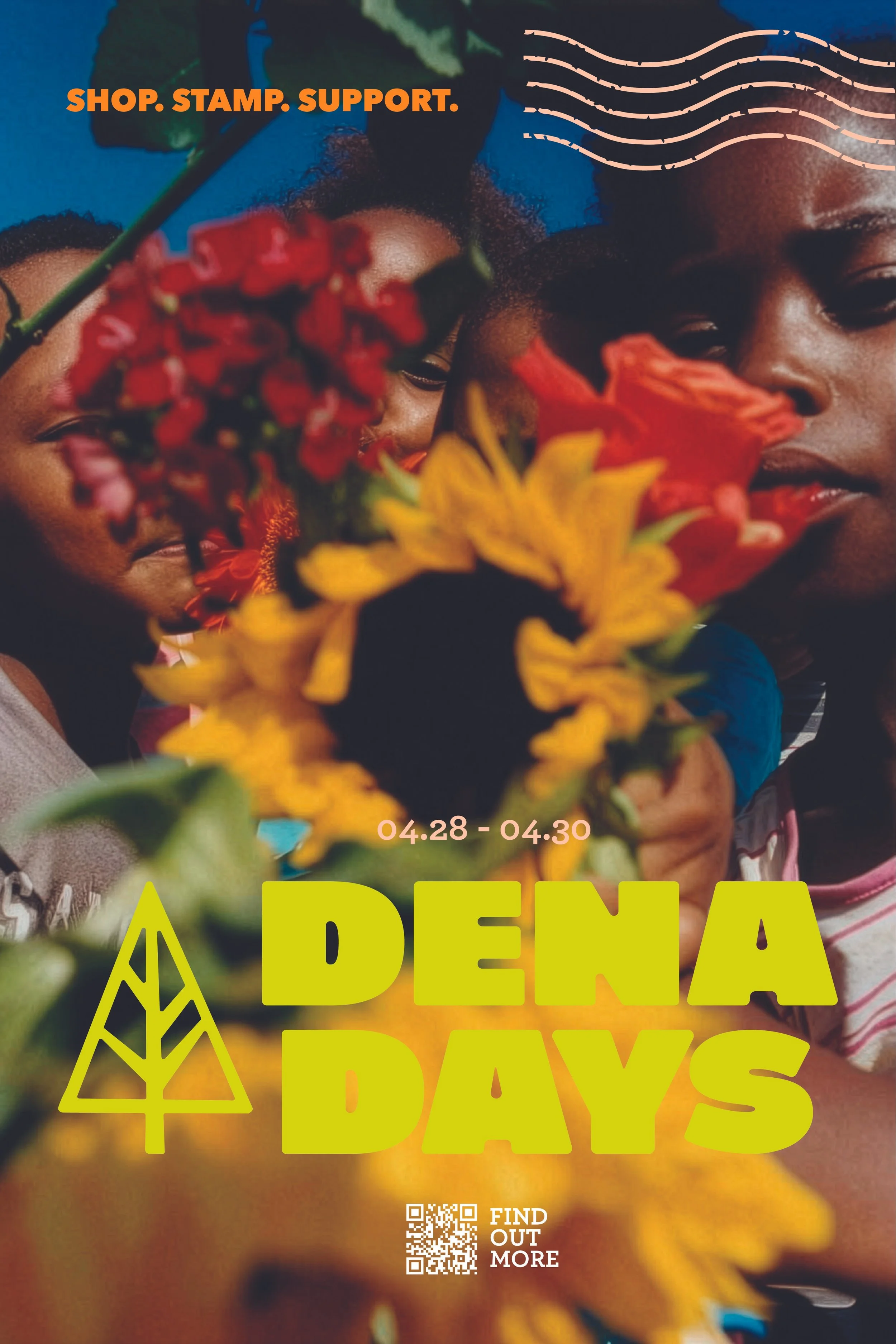 DenaDays Postersw10-01.jpg