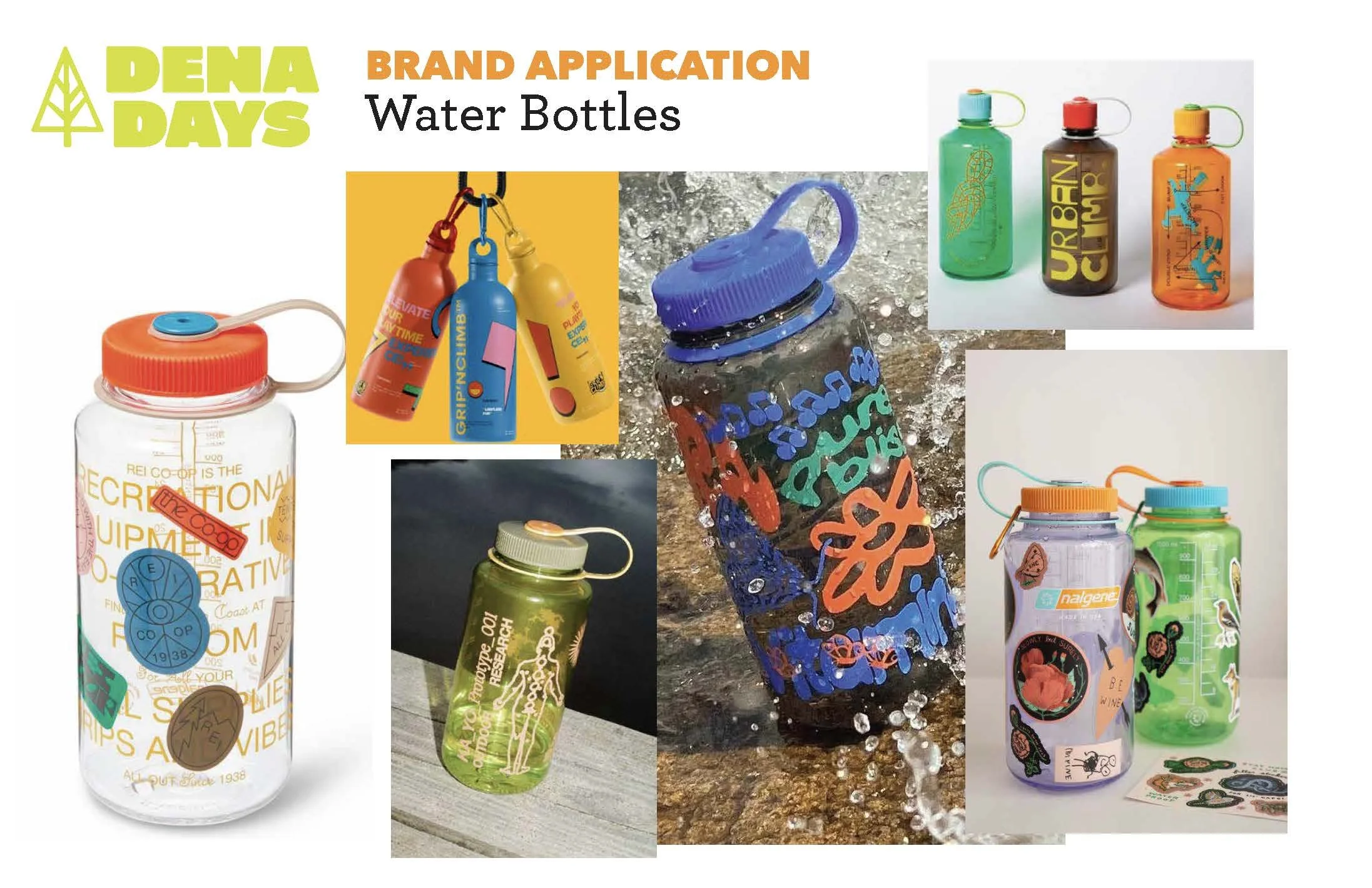 Brand Application_Page_3.jpg