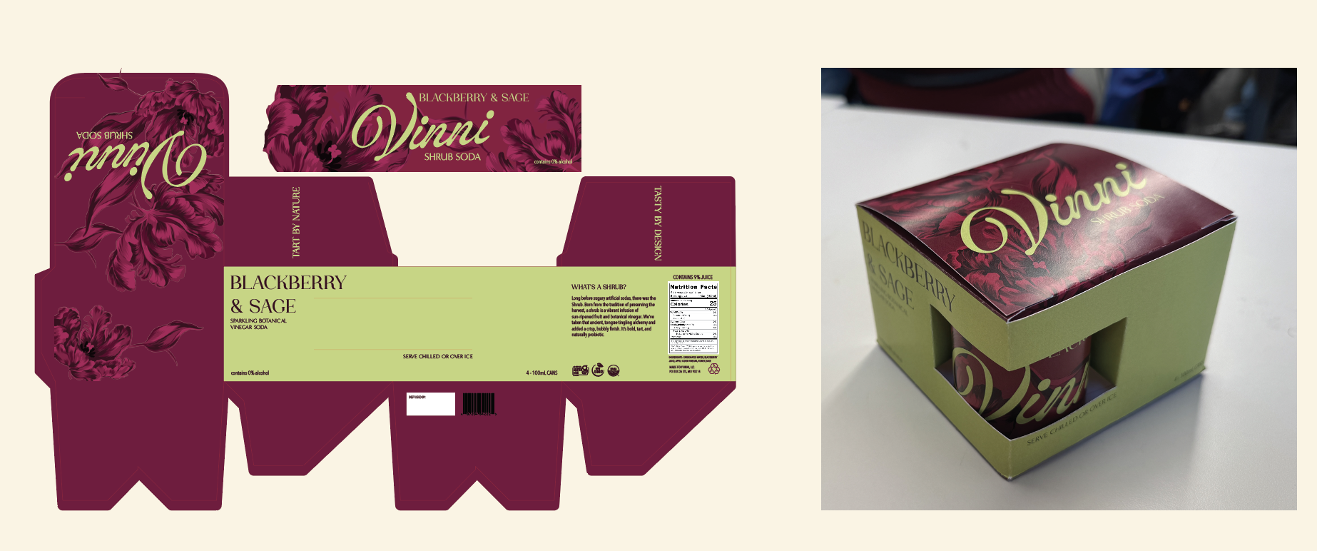 Screenshot 2026-04-04 at 2.56.05 PM.png